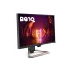BenQ MOBIUZ EX2710S 27 Inch 165Hz HDR10 FreeSync FHD Gaming Monitor