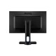 BenQ PD2700Q DesignVue 27 inch 2K QHD 1440p IPS Monitor