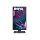BenQ PD3200Q 32 Inch QHD 2K sRGB Designer Professional Monitor