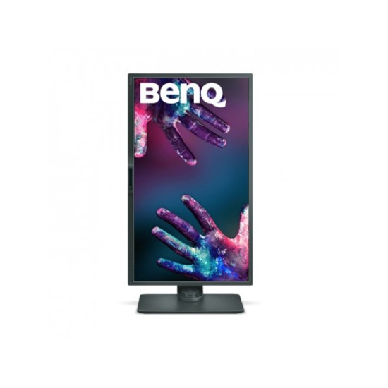 BenQ PD3200U 32 Inch UHD 4K IPS sRGB Monitor