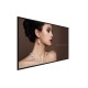 BenQ ST4301K 43 Inch 4K Android Smart Digital Signage Monitor