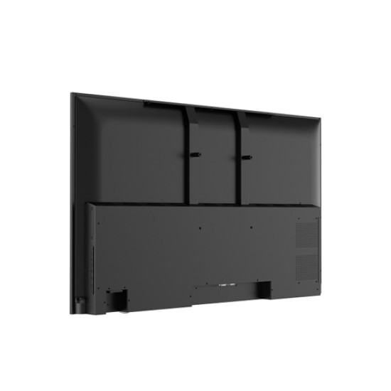 BenQ ST4302 43 Inch 4K Android Smart Digital Signage Monitor