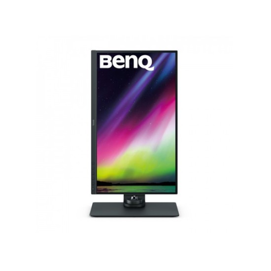 BenQ SW321C 32 Inch 4K UHD IPS Photographer Monitor