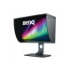 BenQ SW321C 32 Inch 4K UHD IPS Photographer Monitor