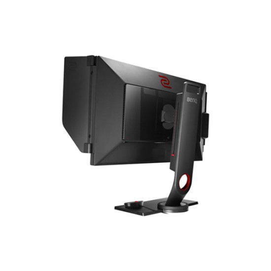 BenQ ZOWIE XL2546 24.5 inch FHD 240Hz DyAc Technology 1ms Gaming Monitor