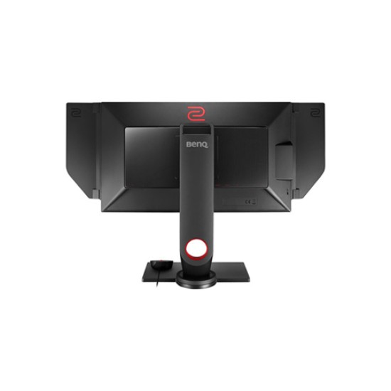 BenQ ZOWIE XL2546 24.5 inch FHD 240Hz DyAc Technology 1ms Gaming Monitor