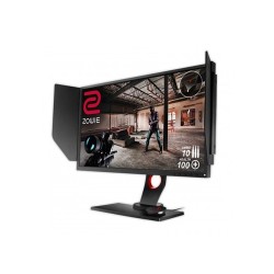 BenQ ZOWIE XL2546 24.5 inch FHD 240Hz DyAc Technology 1ms Gaming Monitor