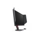 BenQ Zowie XL2546K 24.5 Inch 240Hz DyAC+ e-Sports Gaming Monitor