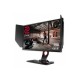 BenQ Zowie XL2546K 24.5 Inch 240Hz DyAC+ e-Sports Gaming Monitor