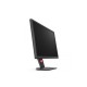 BenQ Zowie XL2411K 24 Inch 144Hz DyAC e-Sports Gaming Monitor