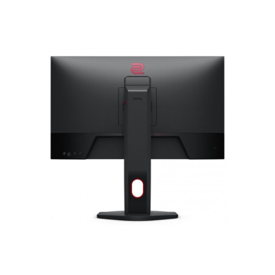 BenQ Zowie XL2411K 24 Inch 144Hz DyAC e-Sports Gaming Monitor