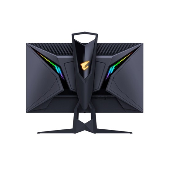 Gigabyte Aorus FI25F 25 Inch 2‎40Hz sRGB Full HD Gaming Monitor
