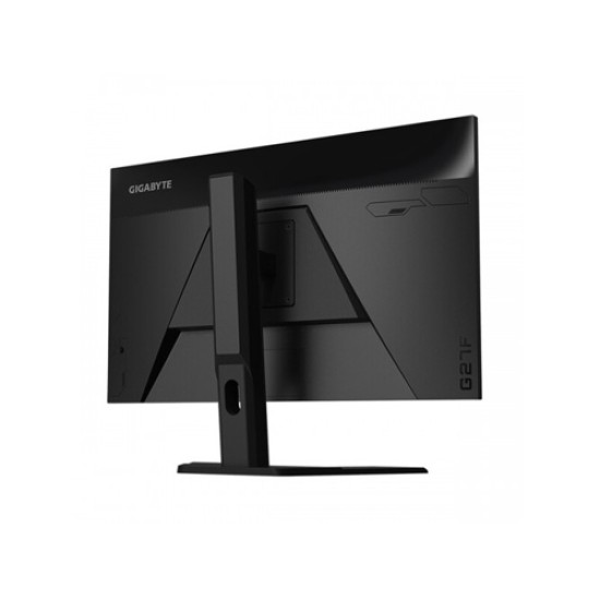 GIGABYTE G27F 27 Inch 144Hz 1080P Gaming Monitor
