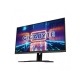 GIGABYTE G27F 27 Inch 144Hz 1080P Gaming Monitor