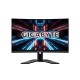 GIGABYTE G27FC 27 Inch 165Hz Full HD Curved Gaming Monitor
