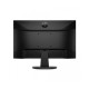 HP V22 21.5'' LED Full HD Monitor