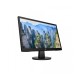 HP V22 21.5'' LED Full HD Monitor