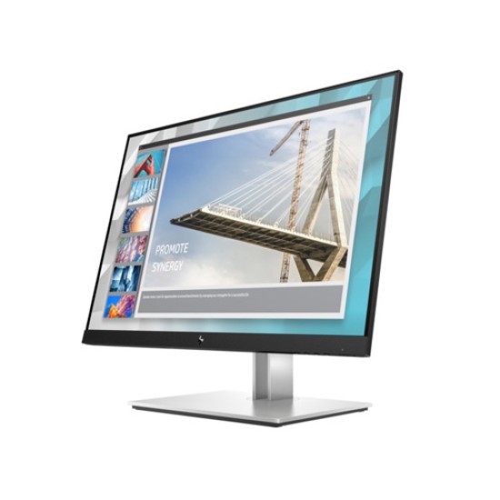 HP E24i G4 24" WUXGA Monitor