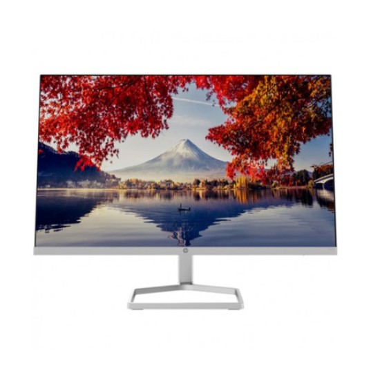 HP M24f 24" FHD IPS Monitor