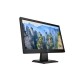 HP V19 18.5 Inch HD Monitor