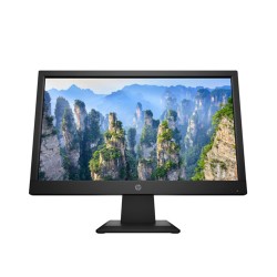 HP V19 18.5 Inch HD Monitor