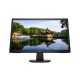 HP V22v 21.5" FHD LED Monitor