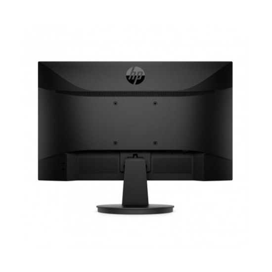 HP V22v 21.5" FHD LED Monitor