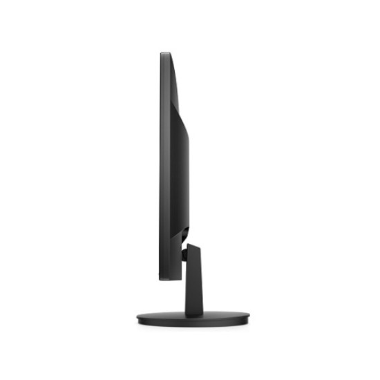 HP V22v 21.5" FHD LED Monitor
