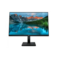 HP X27 27" IPS 165Hz FHD FreeSync Gaming Monitor