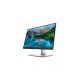 HP E22 G4 21.5 Inch FHD IPS Monitor