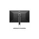 HP E22 G4 21.5 Inch FHD IPS Monitor