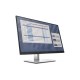 HP E27 G4 27 Inch FHD IPS Monito
