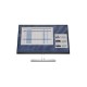 HP E27 G4 27 Inch FHD IPS Monito