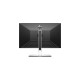 HP E27q G4 27 Inch 2K QHD IPS Monitor