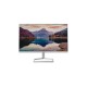 HP M22f 22 Inch FHD IPS Monitor