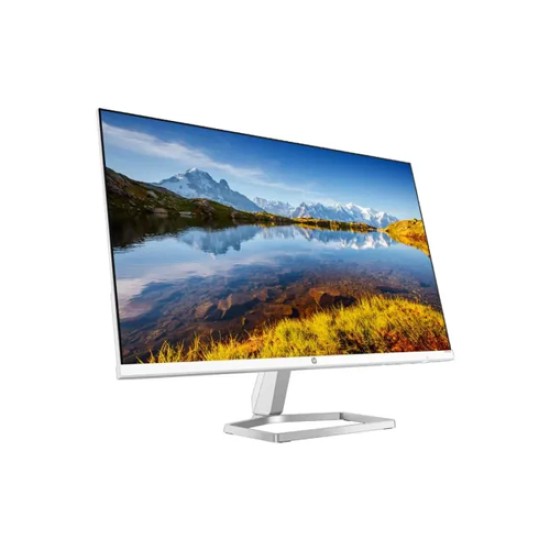 HP M24fwa 23.8 Inch 75Hz FHD IPS Monitor