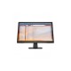 HP P22v G4 21.5 Inch Full HD Monitor