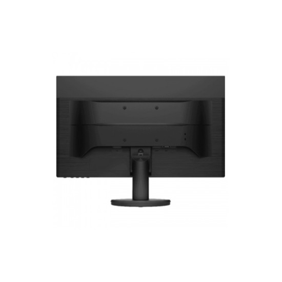 HP P24v G4 23.8 Inch FHD Monitor