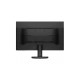 HP P24v G4 23.8 Inch FHD Monitor