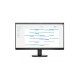 HP P24v G4 23.8 Inch FHD Monitor