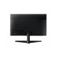 SAMSUNG LF22T350 22 Inch Full HD IPS LED Monitor
