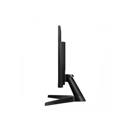 SAMSUNG LF22T350 22 Inch Full HD IPS LED Monitor