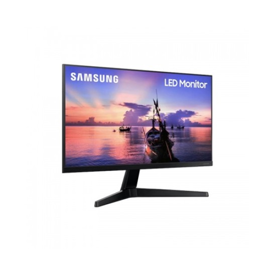 SAMSUNG LF22T350 22 Inch Full HD IPS LED Monitor