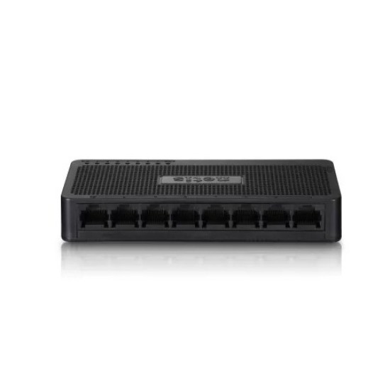 Netis ST3108S 8 Port Ethernet Switch