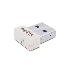 Netis WF2120 150Mbps Wireless N Nano USB Adapter