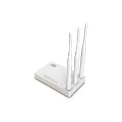 Netis WF2409E 300Mbps Wireless N Router