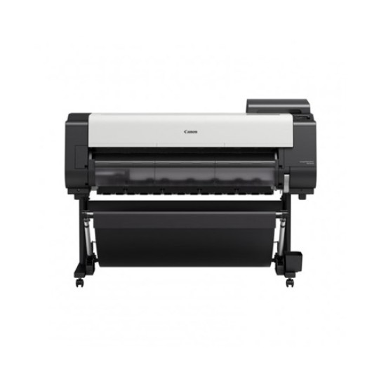 Canon imagePROGRAF TX-5410 Large Format Printer