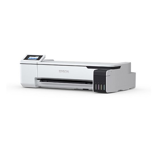 Epson SureColor SC-T3130X Technical Printer