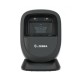 Zebra DS9308 1D-2D-QR USB Barcode Scanner