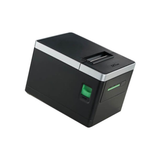 ZKTeco ZKP8008 Thermal Receipt Printer